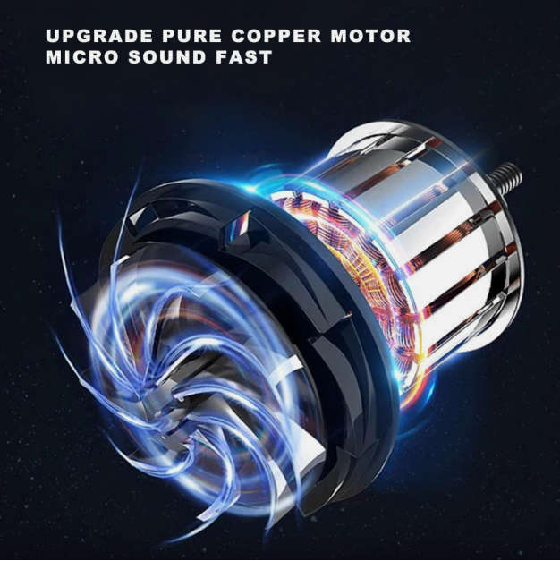 Car Helicopter Air Freshener Solar Power Plane Dashboard Perfume Decoration