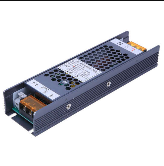 12V Led Dimming Power Supply
