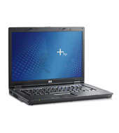 HP NX7400 Laptop (160 Gig HD, 3Gig RAM)