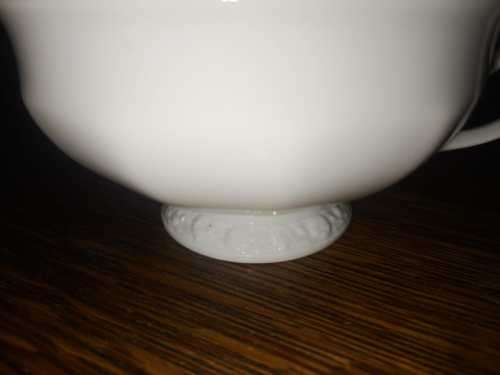 STUNNING!  6 ROSENTHAL TEA TRIOS