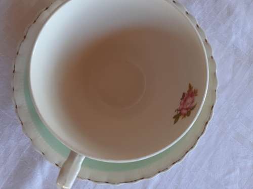 MEAKIN BEAUTIFUL TEA DUO 2 available