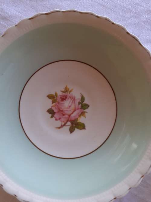 MEAKIN BEAUTIFUL TEA DUO 2 available