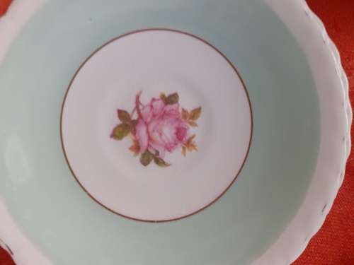 MEAKIN BEAUTIFUL TEA DUO 2 available