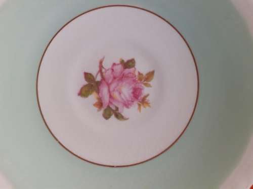MEAKIN BEAUTIFUL TEA DUO 2 available