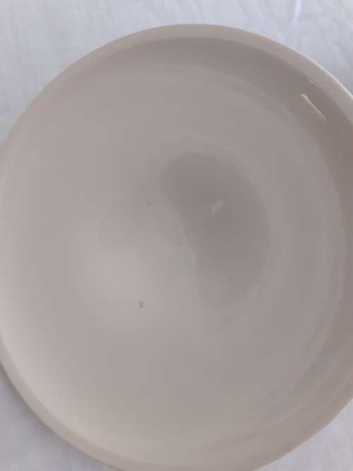 BEAUTIFUL SHERATON JOHNSON BROS TUREEN