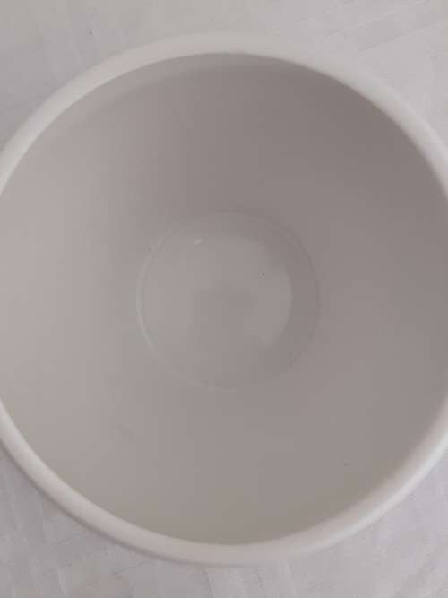 Perfect ARZBERG SUGAR BOWL