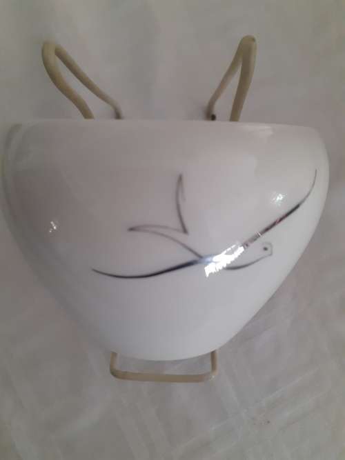 Perfect ARZBERG SUGAR BOWL