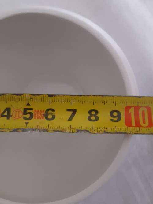 Perfect ARZBERG SUGAR BOWL