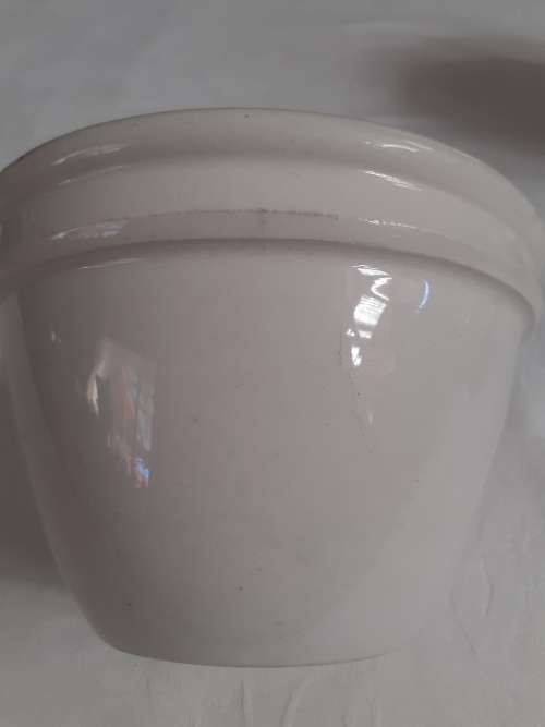 OLD MALING ENGLAND MIXING BOWL