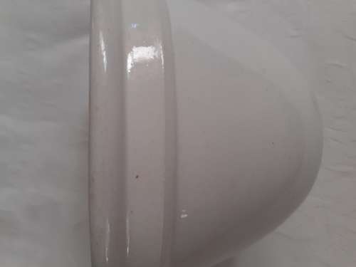 OLD MALING ENGLAND MIXING BOWL