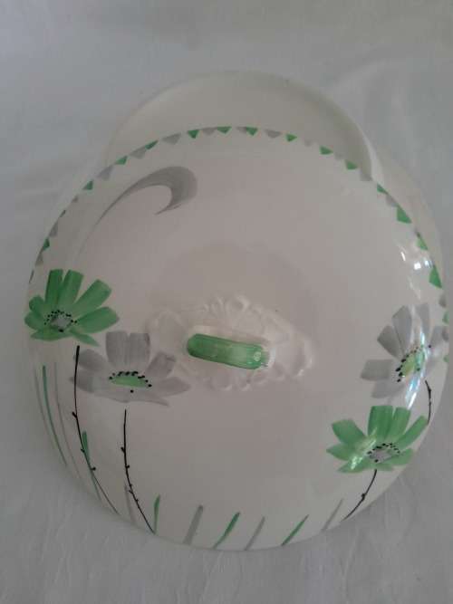 MYOTT TUREEN