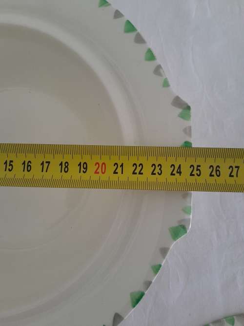 MYOTT TUREEN