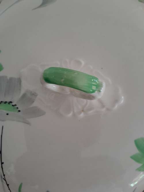 MYOTT TUREEN