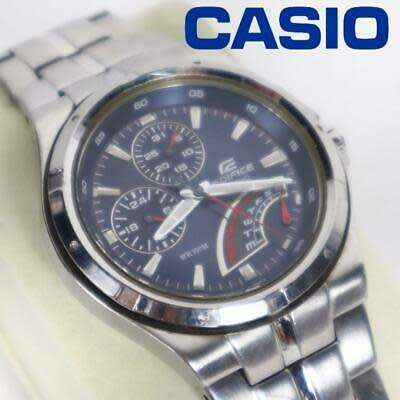 Casio Edifice EF-325D-2A