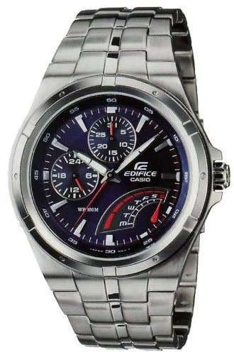 Casio Edifice EF-325D-2A