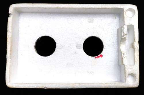 NINTENDO GAME AND WATCH PANORAMA SCREEN SNOOPY (SM91)