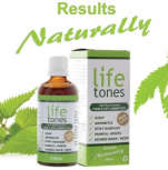 Lifetones