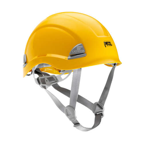Petzl Vertex Best Helmet, never used.