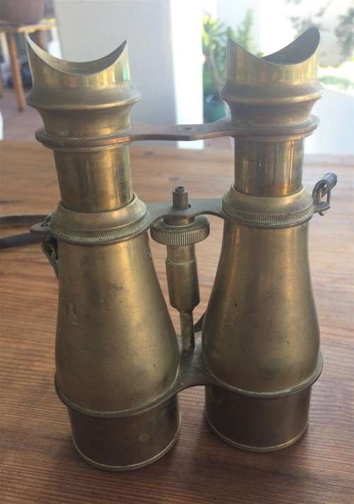 Copper items, price is for all items, see photos.