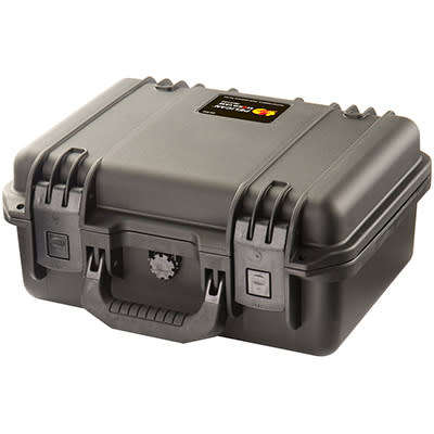 Pelican iM2100 Storm Case, brand new with foam.