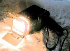Kaiser 1000W Video/Photo light 6 with Osram Superhot 1000W bulb works 100% new over R4500.00.