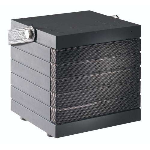 SHOX - SHOX BEAST BLUETOOTH SPEAKER, new over R2000.