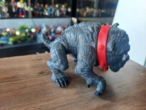 Thundercats 1985 Ma-Mutt Vintage Figure #727