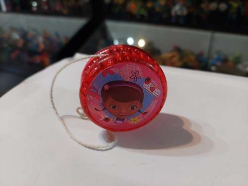 YO-YO   35