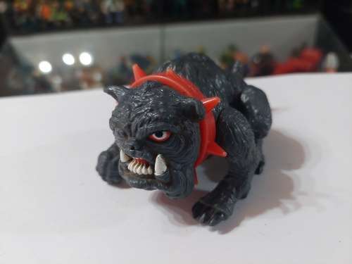 Thundercats 1985 Ma-Mutt Vintage Figure #71
