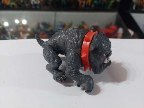 Thundercats 1985 Ma-Mutt Vintage Figure #71