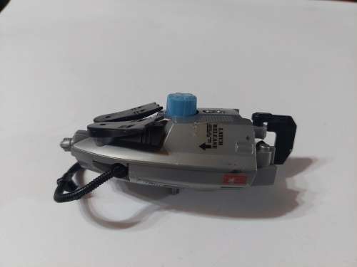 GI Joe 1988 Complete SCUBA VECHILE Vintage Figures