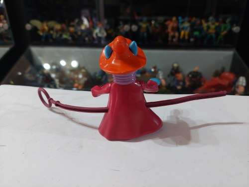 1984 Orko of He-Man-Masters of the Universe #41 (MOTU) Vintage Figure