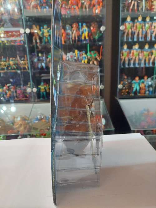 Moc 1997 Burnt Spawn McFarlane