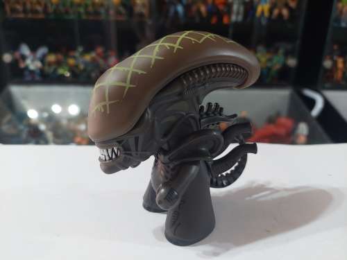 2015 ALIEN vs PREDATOR Figure