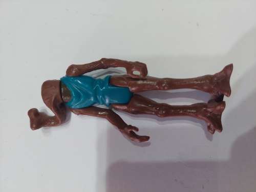1978 Star Wars HAMMERHEAD Vintage Figure