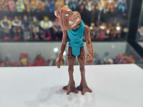 1978 Star Wars HAMMERHEAD Vintage Figure