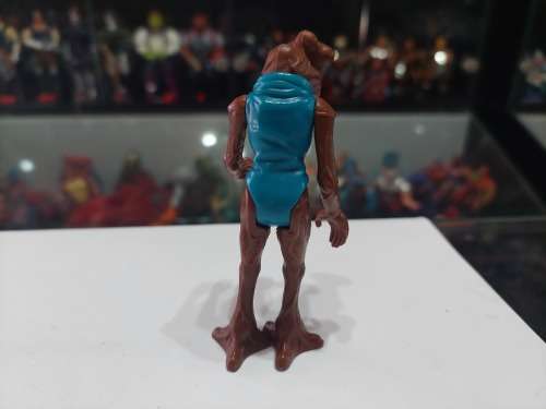 1978 Star Wars HAMMERHEAD Vintage Figure