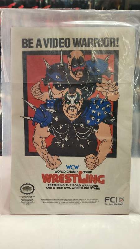 1991 COMIC THE ADVENTURES OF SUPERMAN BLACKOUT 1