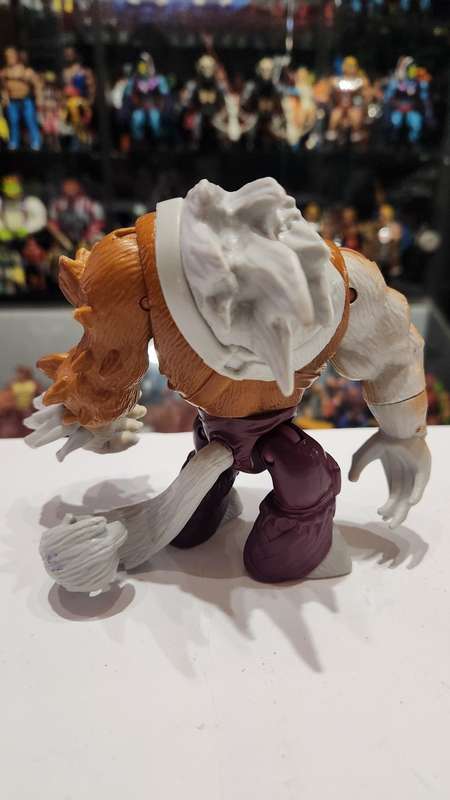 2012 Tmnt Dog Pound Teenage Mutant Ninja Turtles