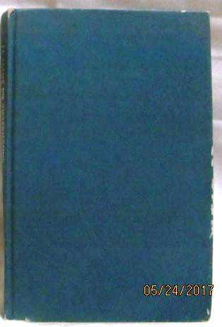 Die Vistermanne deur J.A. Luckhoff hardeband 1970