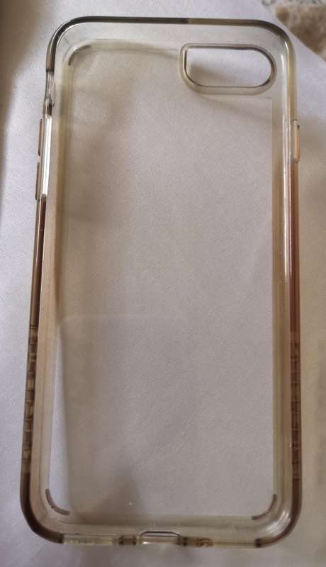 iPhone 6s, 64 gb