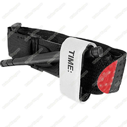 CAT Combat Application Tourniquet Military First-Aid Medical Combat Application Band