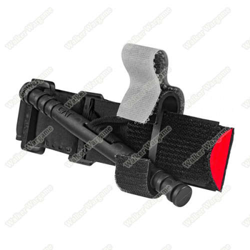 CAT Combat Application Tourniquet Military First-Aid Medical Combat Application Band