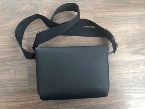 Original DJI Spark Protect Carry Bag