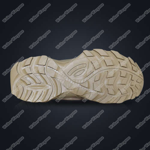 Wolf Tactical Urban Light Weight Ranger Boots Run Shoe US Special Force Multicamo Euro42
