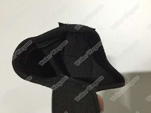 Inside The Waistband Holster , Conceal Belt Carry IWB Holster Fit Most Pistol
