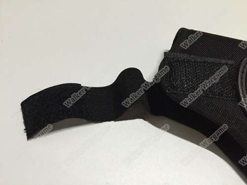 Inside The Waistband Holster , Conceal Belt Carry IWB Holster Fit Most Pistol
