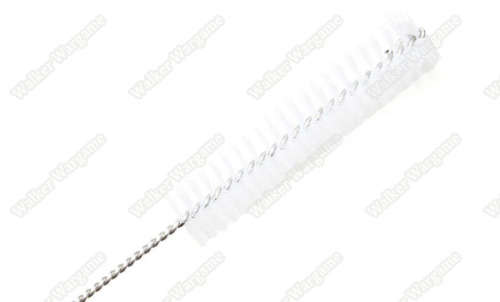 Water Hydration Bladder Tube Brush Cleaning Kit for Universal Bladders, 4 in 1 Cleaner Set