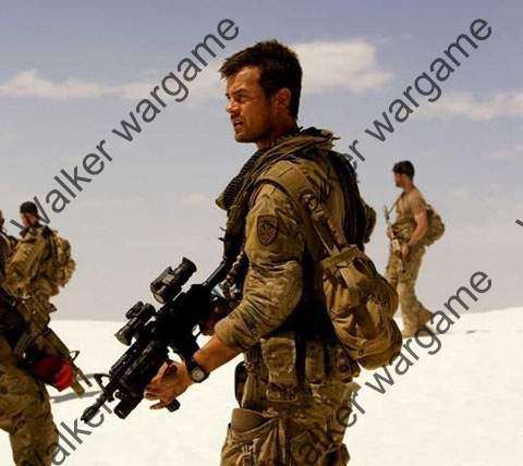 New Single Sling Go Bag Pack Same in Transformer Movie -coyote tan