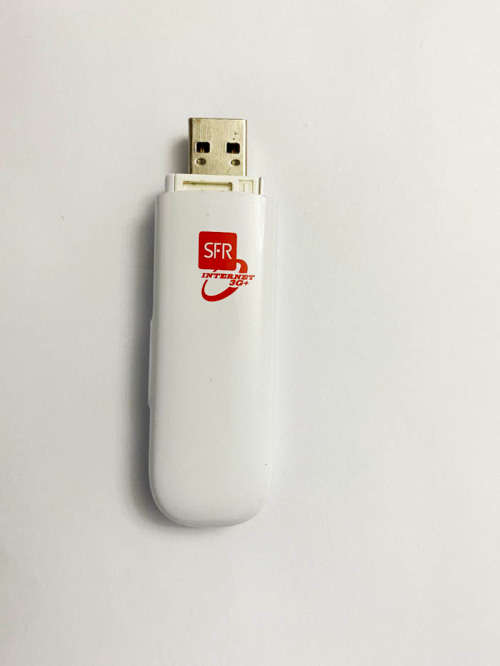 ZTE K3565-Z HSDPA 3G USB 3G Dongle - Open to all network